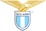 S.S. Lazio Roma